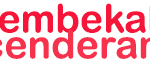 Pembekal Cenderamata