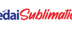 Kedai Sublimation