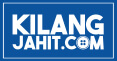 Kilang Jahit